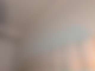 Rouse-hallberg's Live Sex Cam Show