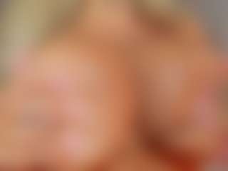 Rouse-hallberg's Live Sex Cam Show