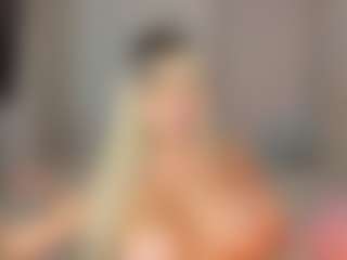 Rouse-hallberg's Live Sex Cam Show