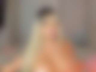 Rouse-hallberg's Live Sex Cam Show