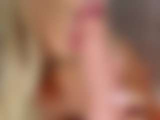 Rouse-hallberg's Live Sex Cam Show