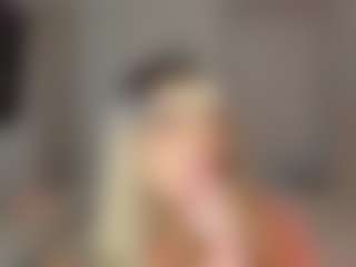 Rouse-hallberg's Live Sex Cam Show