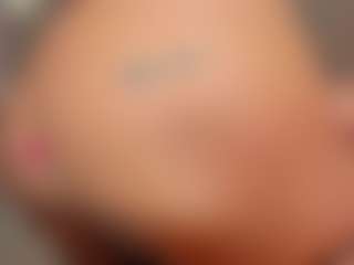 Rouse-hallberg's Live Sex Cam Show