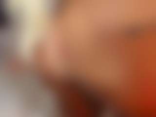 Live cam show with Rouse-hallberg - American Teen (18+) on sexylive.show | colombia