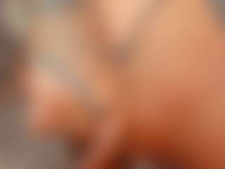 Rouse-hallberg's Live Sex Cam Show