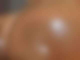 Rouse-hallberg's Live Sex Cam Show