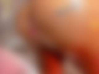 Rouse-hallberg's Live Sex Cam Show