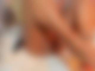 Rouse-hallberg's Live Sex Cam Show