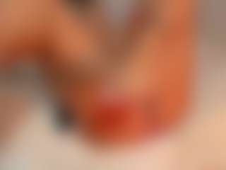 Rouse-hallberg's Live Sex Cam Show