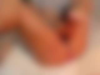 Rouse-hallberg's Live Sex Cam Show