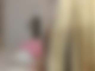 Rouse-hallberg's Live Sex Cam Show