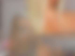 Rouse-hallberg's Live Sex Cam Show