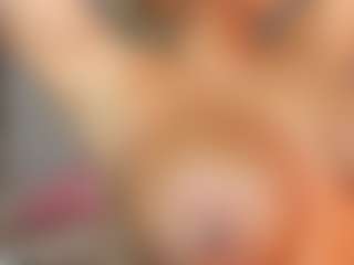 Rouse-hallberg's Live Sex Cam Show