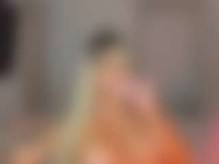 Rouse-hallberg's Live Sex Cam Show
