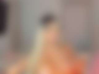 Rouse-hallberg's Live Sex Cam Show