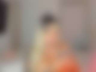 Rouse-hallberg's Live Sex Cam Show