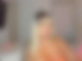 Rouse-hallberg's Live Sex Cam Show