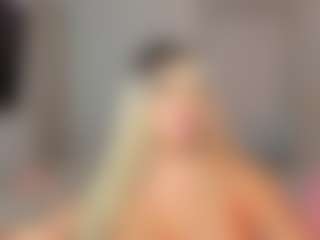 Rouse-hallberg's Live Sex Cam Show