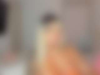 Rouse-hallberg's Live Sex Cam Show