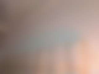 Rouse-hallberg's Live Sex Cam Show