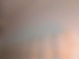 Rouse-hallberg's Live Sex Cam Show