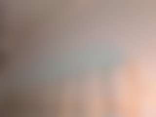 Rouse-hallberg's Live Sex Cam Show