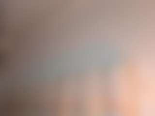 Rouse-hallberg's Live Sex Cam Show