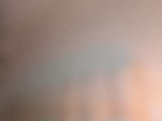 Rouse-hallberg's Live Sex Cam Show