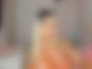 Rouse-hallberg's Live Sex Cam Show