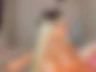 Rouse-hallberg's Live Sex Cam Show