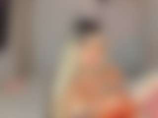 Rouse-hallberg's Live Sex Cam Show