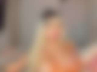 Rouse-hallberg's Live Sex Cam Show