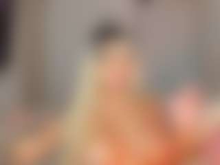 Rouse-hallberg's Live Sex Cam Show