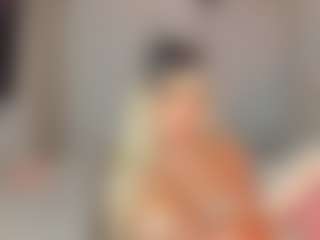 Rouse-hallberg's Live Sex Cam Show
