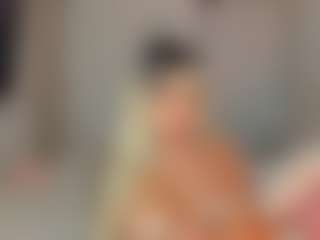 Rouse-hallberg's Live Sex Cam Show