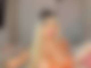 Rouse-hallberg's Live Sex Cam Show