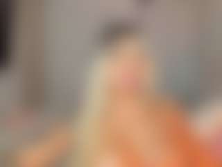 Rouse-hallberg's Live Sex Cam Show