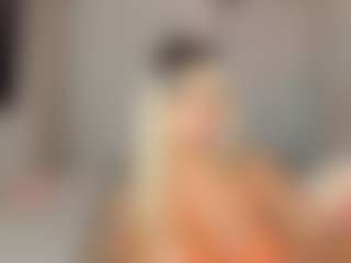 Rouse-hallberg's Live Sex Cam Show