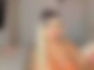Rouse-hallberg's Live Sex Cam Show