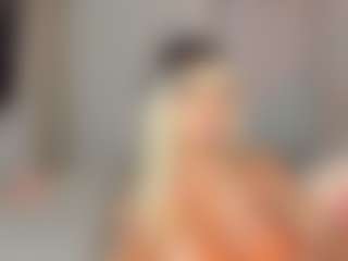 Rouse-hallberg's Live Sex Cam Show