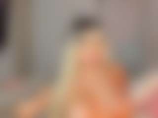 Rouse-hallberg's Live Sex Cam Show