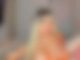 Rouse-hallberg's Live Sex Cam Show