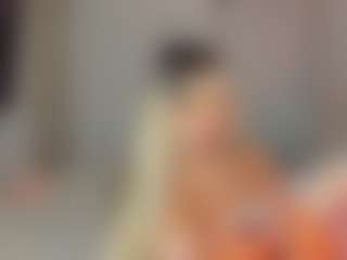 Rouse-hallberg's Live Sex Cam Show