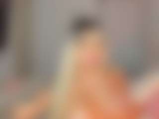 Rouse-hallberg's Live Sex Cam Show