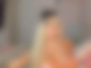 Rouse-hallberg's Live Sex Cam Show
