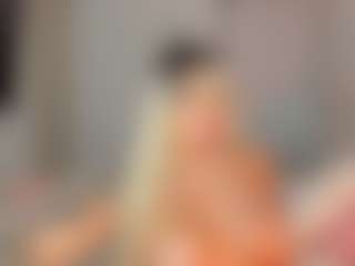Rouse-hallberg's Live Sex Cam Show