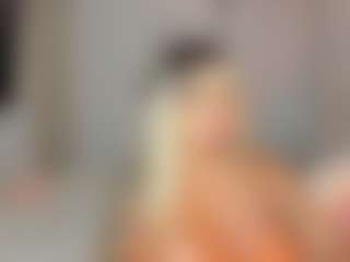 Rouse-hallberg's Live Sex Cam Show