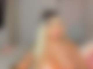 Rouse-hallberg's Live Sex Cam Show
