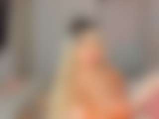 Rouse-hallberg's Live Sex Cam Show