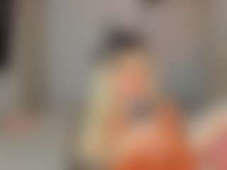 Rouse-hallberg's Live Sex Cam Show